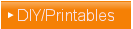 DIY/Printables
